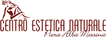 Centro Estetica Naturale